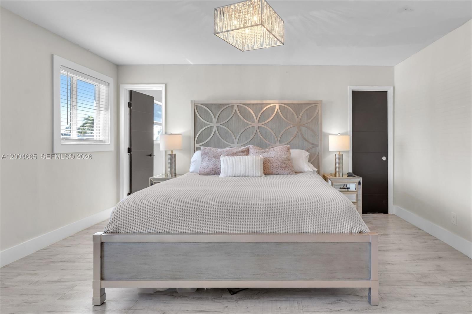 Real estate property located at 13741 72nd Ter, Miami-dade, Kendale Lakes Sec 4, Miami, FL