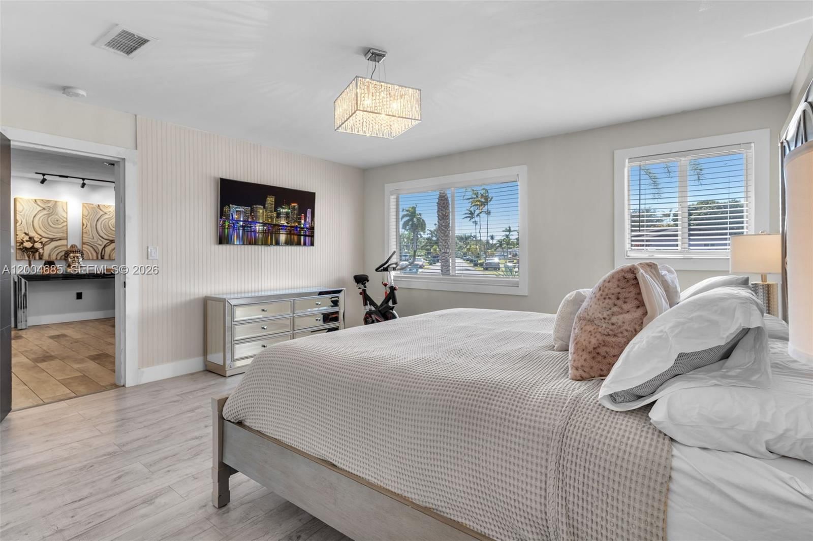 Real estate property located at 13741 72nd Ter, Miami-dade, Kendale Lakes Sec 4, Miami, FL