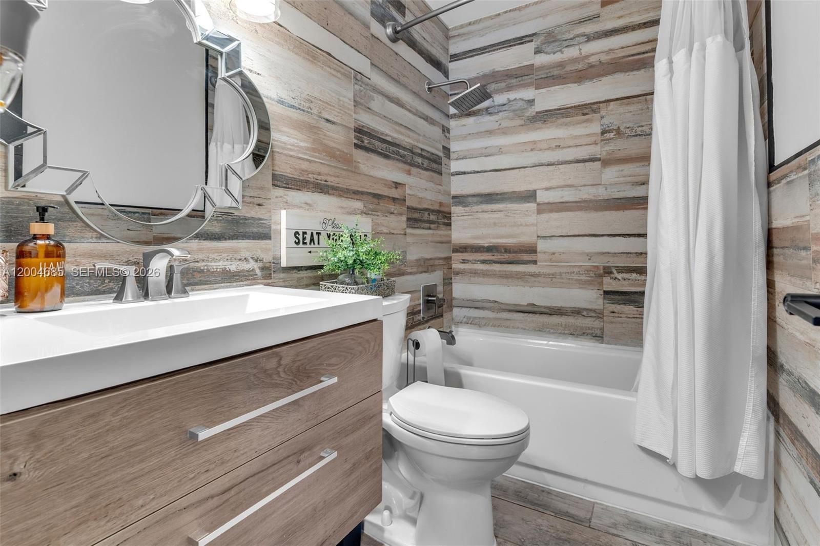 Real estate property located at 13741 72nd Ter, Miami-dade, Kendale Lakes Sec 4, Miami, FL