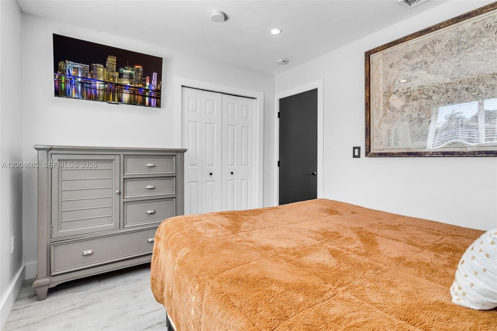 Real estate property located at 13741 72nd Ter, Miami-dade, Kendale Lakes Sec 4, Miami, FL