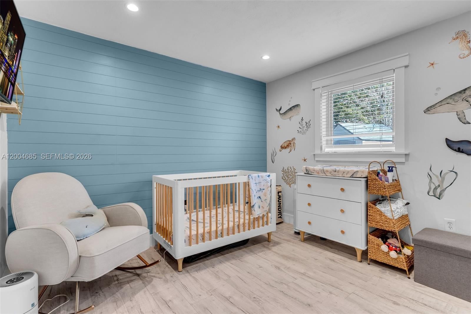 Real estate property located at 13741 72nd Ter, Miami-dade, Kendale Lakes Sec 4, Miami, FL