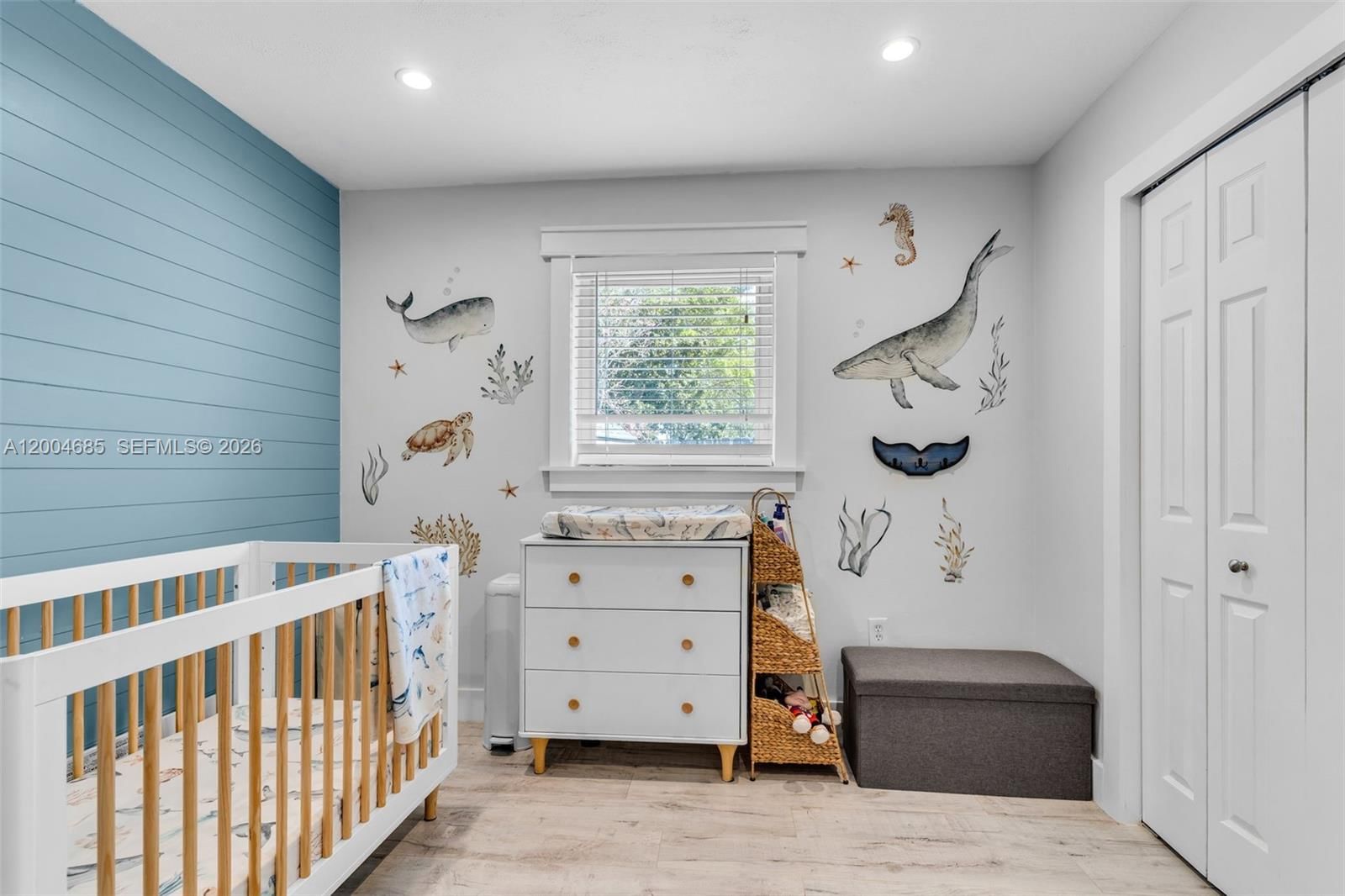 Real estate property located at 13741 72nd Ter, Miami-dade, Kendale Lakes Sec 4, Miami, FL