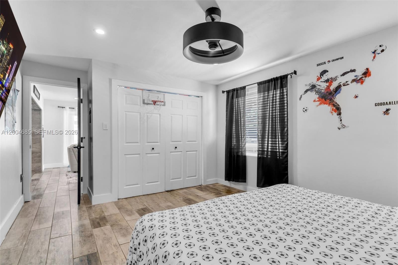 Real estate property located at 13741 72nd Ter, Miami-dade, Kendale Lakes Sec 4, Miami, FL