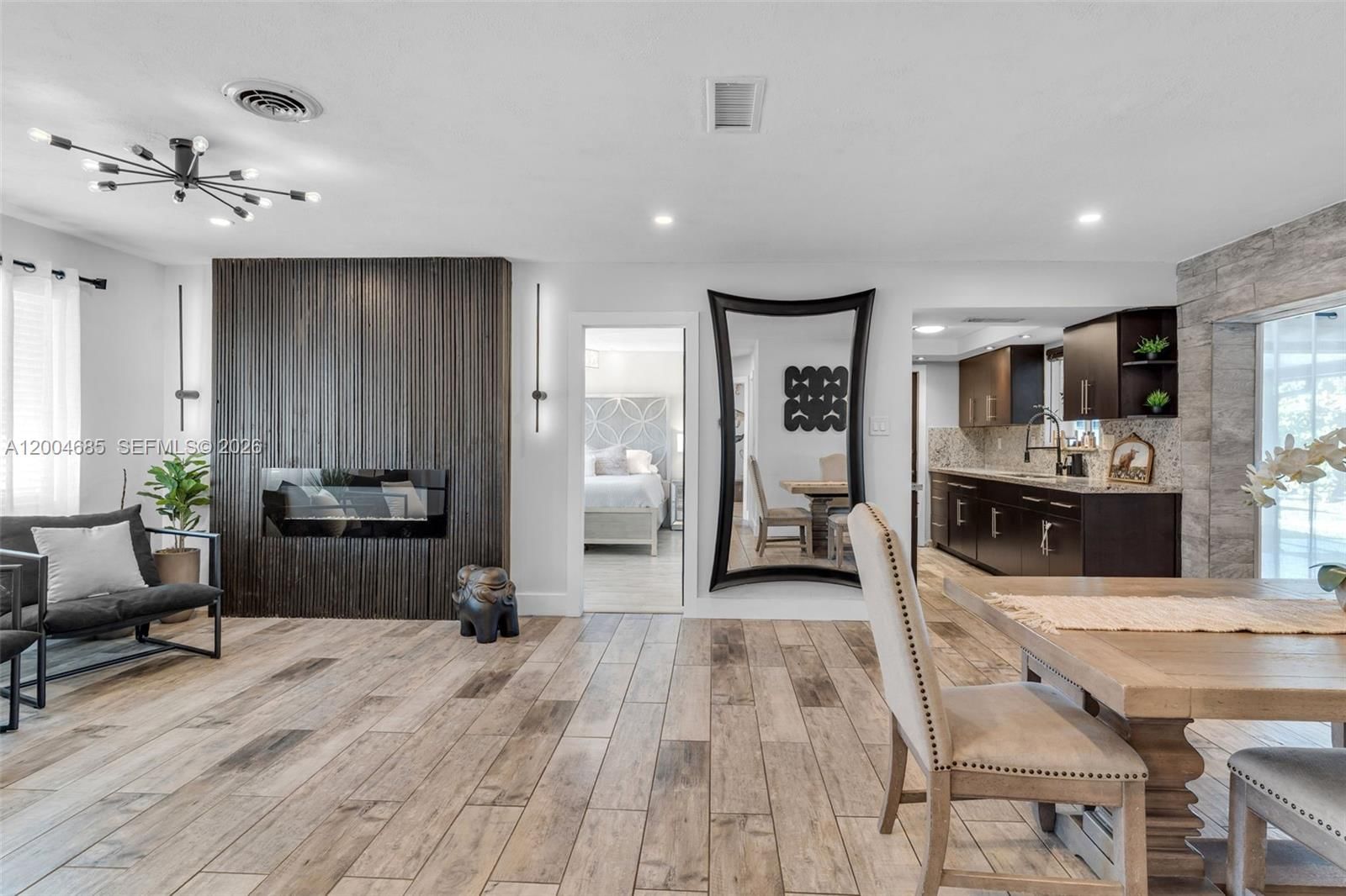 Real estate property located at 13741 72nd Ter, Miami-dade, Kendale Lakes Sec 4, Miami, FL