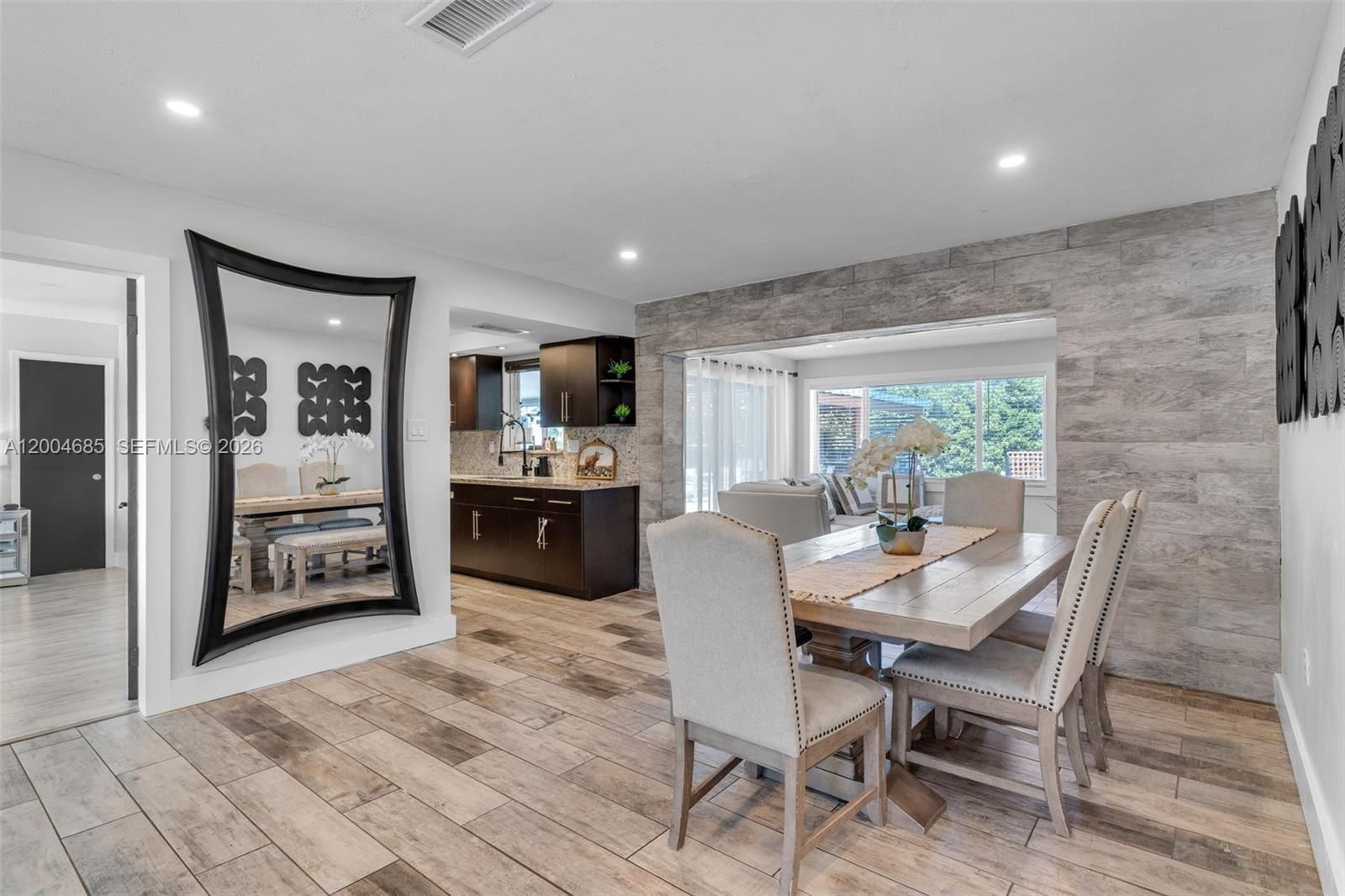 Real estate property located at 13741 72nd Ter, Miami-dade, Kendale Lakes Sec 4, Miami, FL