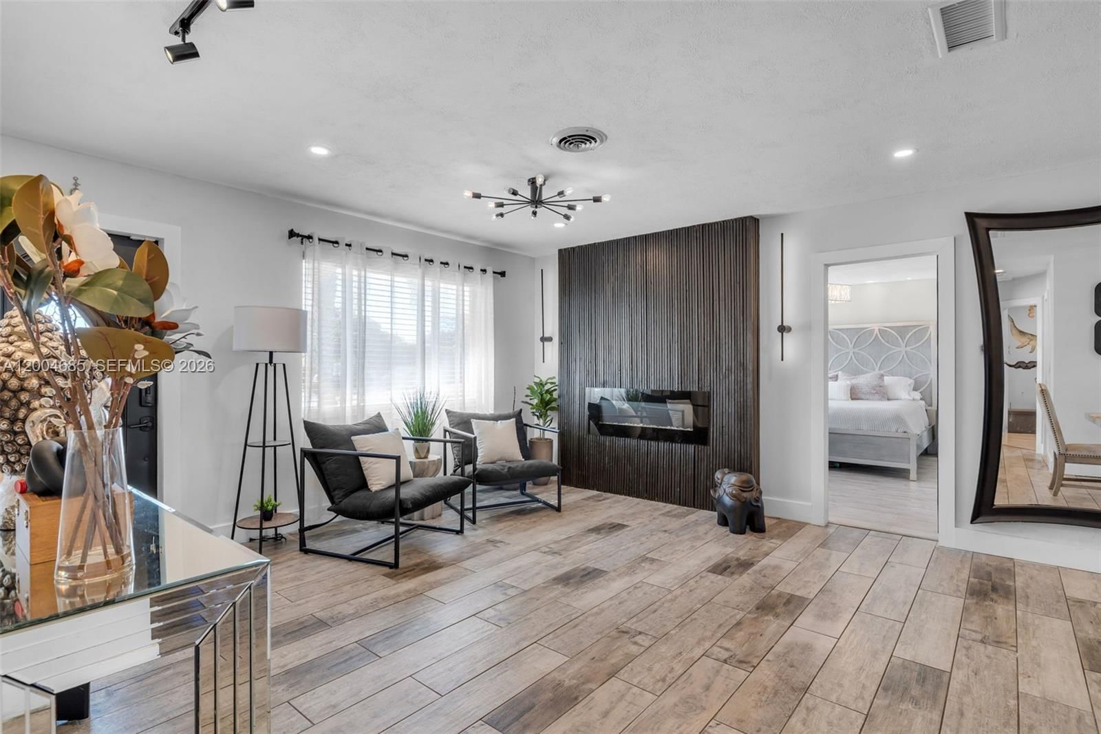 Real estate property located at 13741 72nd Ter, Miami-dade, Kendale Lakes Sec 4, Miami, FL