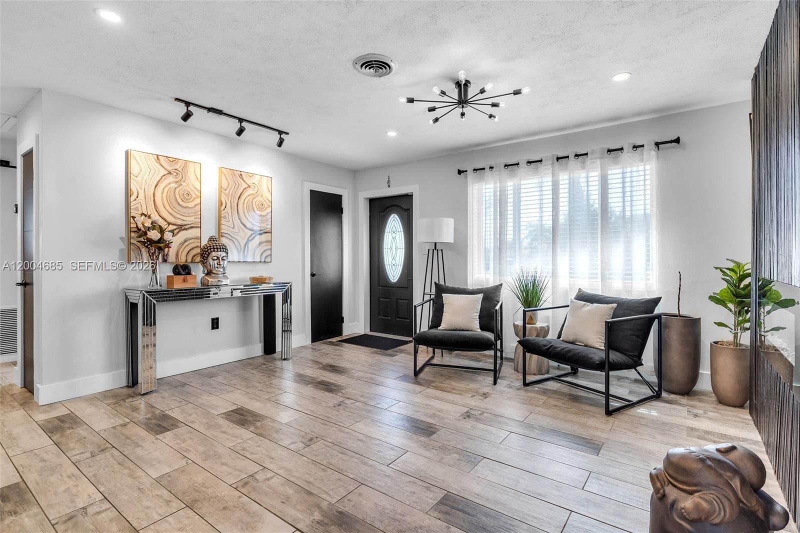 Real estate property located at 13741 72nd Ter, Miami-dade, Kendale Lakes Sec 4, Miami, FL