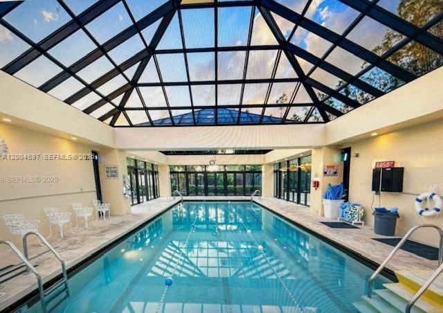 Real estate property located at 4000 Towerside Ter #1403, Miami-dade, The Towers Of Quayside Co, Miami, FL