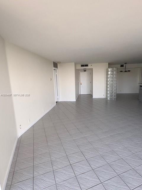 Real estate property located at 4000 Towerside Ter #1403, Miami-dade, The Towers Of Quayside Co, Miami, FL