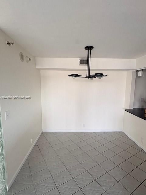 Real estate property located at 4000 Towerside Ter #1403, Miami-dade, The Towers Of Quayside Co, Miami, FL