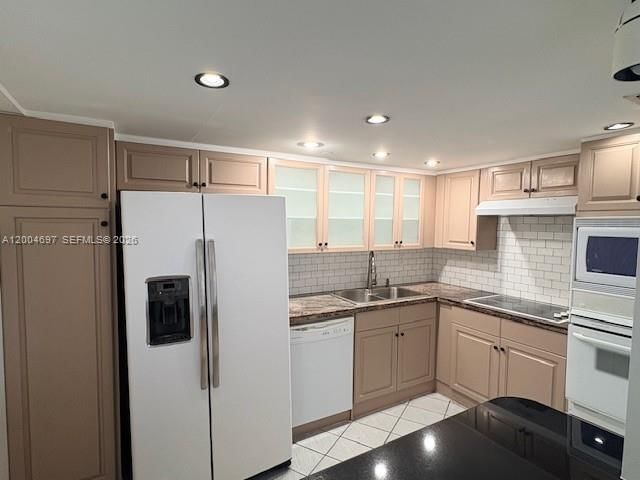 Real estate property located at 4000 Towerside Ter #1403, Miami-dade, The Towers Of Quayside Co, Miami, FL