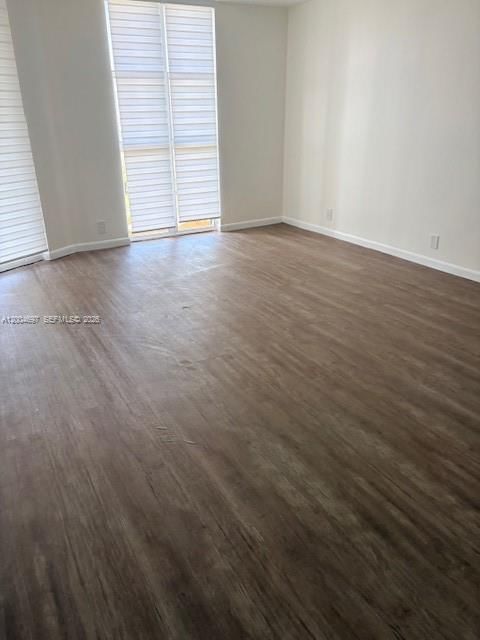 Real estate property located at 4000 Towerside Ter #1403, Miami-dade, The Towers Of Quayside Co, Miami, FL
