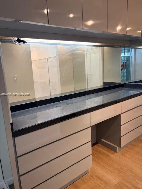 Real estate property located at 4000 Towerside Ter #1403, Miami-dade, The Towers Of Quayside Co, Miami, FL
