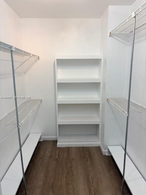 Real estate property located at 4000 Towerside Ter #1403, Miami-dade, The Towers Of Quayside Co, Miami, FL