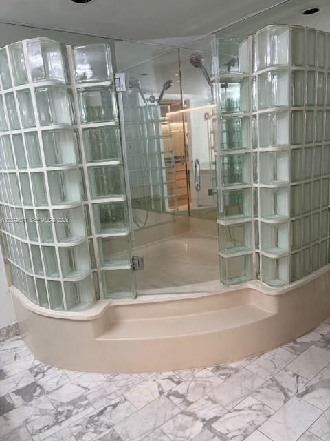 Real estate property located at 4000 Towerside Ter #1403, Miami-dade, The Towers Of Quayside Co, Miami, FL
