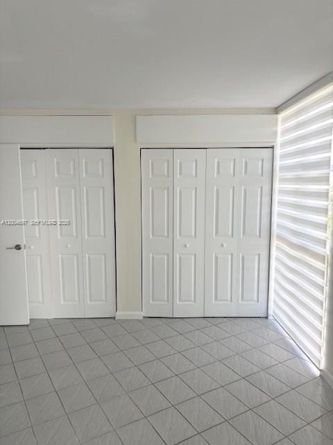 Real estate property located at 4000 Towerside Ter #1403, Miami-dade, The Towers Of Quayside Co, Miami, FL