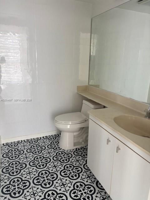 Real estate property located at 4000 Towerside Ter #1403, Miami-dade, The Towers Of Quayside Co, Miami, FL