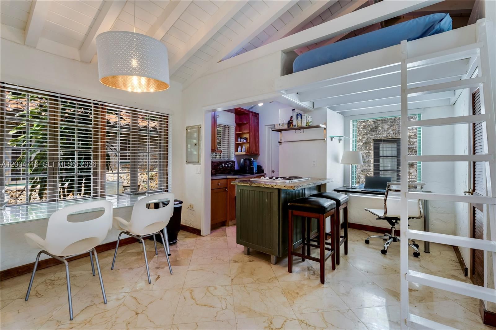 Real estate property located at 1301 Milan Ave, Miami-dade, Coral Gables Riviera Sec, Coral Gables, FL