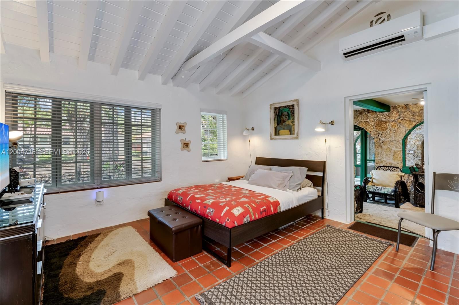 Real estate property located at 1301 Milan Ave, Miami-dade, Coral Gables Riviera Sec, Coral Gables, FL