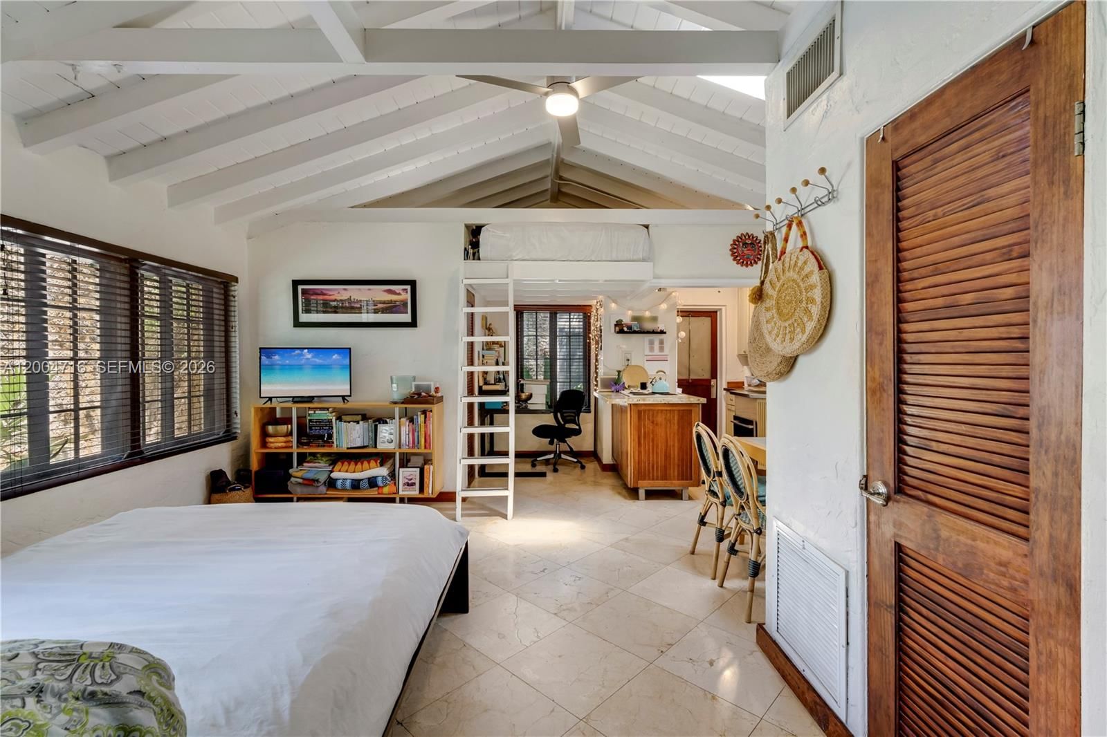 Real estate property located at 1301 Milan Ave, Miami-dade, Coral Gables Riviera Sec, Coral Gables, FL