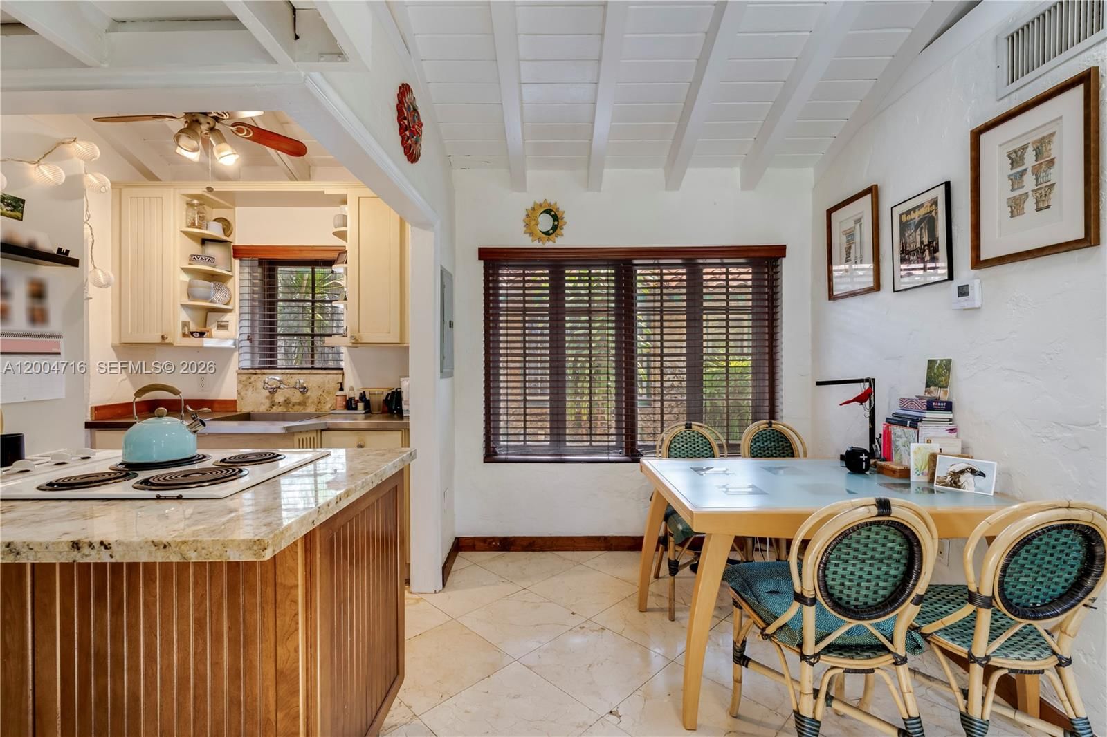 Real estate property located at 1301 Milan Ave, Miami-dade, Coral Gables Riviera Sec, Coral Gables, FL