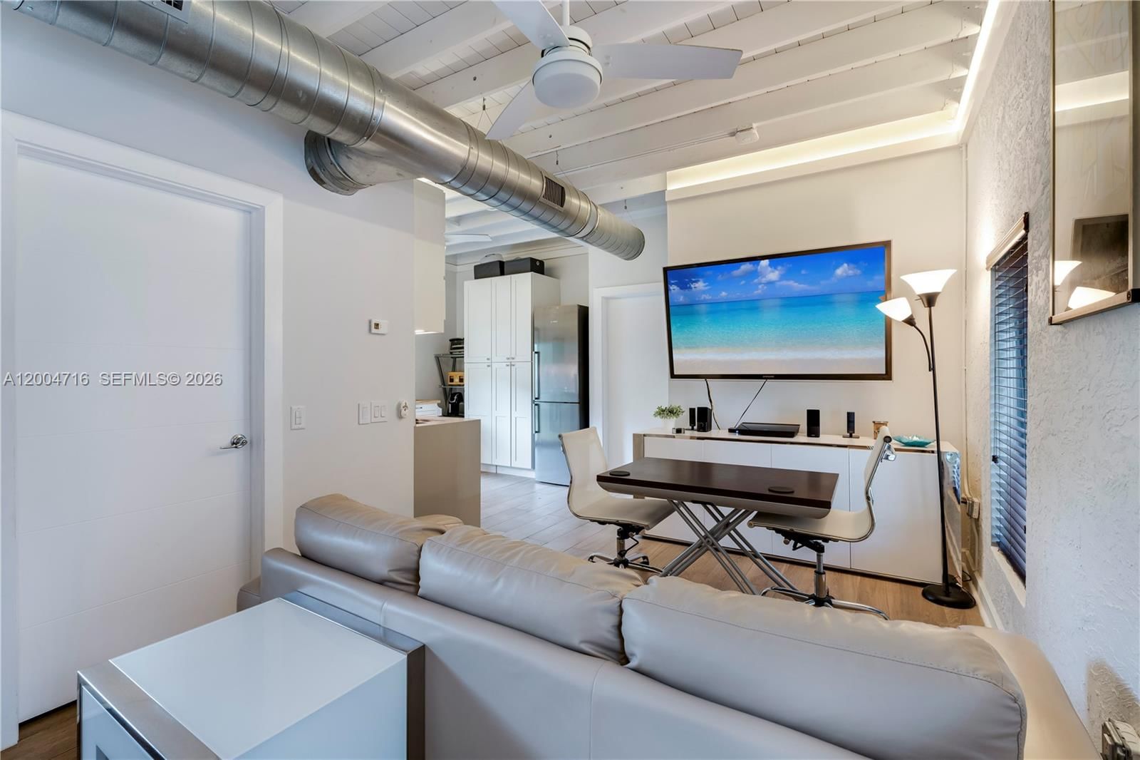 Real estate property located at 1301 Milan Ave, Miami-dade, Coral Gables Riviera Sec, Coral Gables, FL