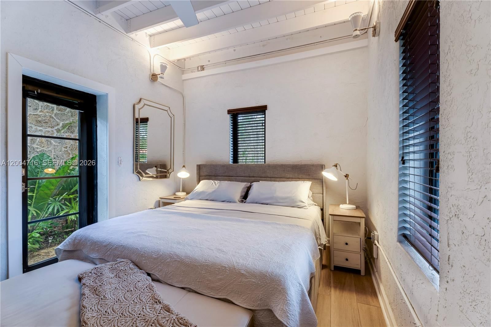 Real estate property located at 1301 Milan Ave, Miami-dade, Coral Gables Riviera Sec, Coral Gables, FL