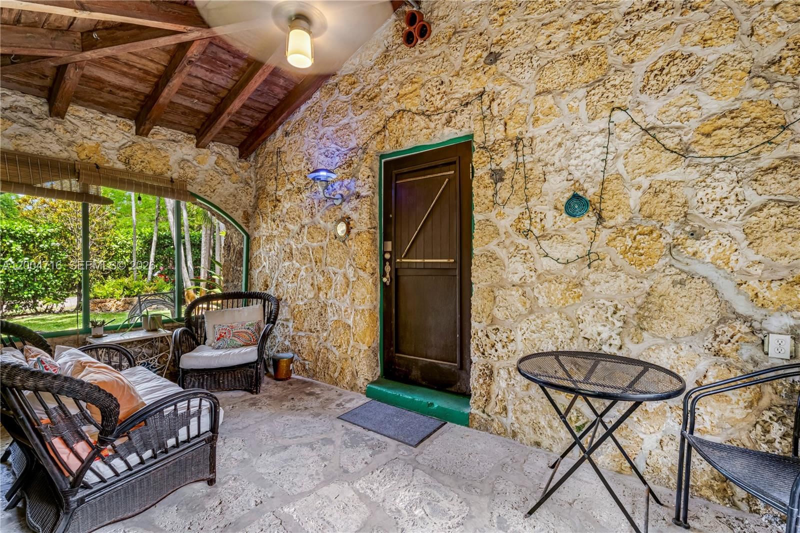 Real estate property located at 1301 Milan Ave, Miami-dade, Coral Gables Riviera Sec, Coral Gables, FL