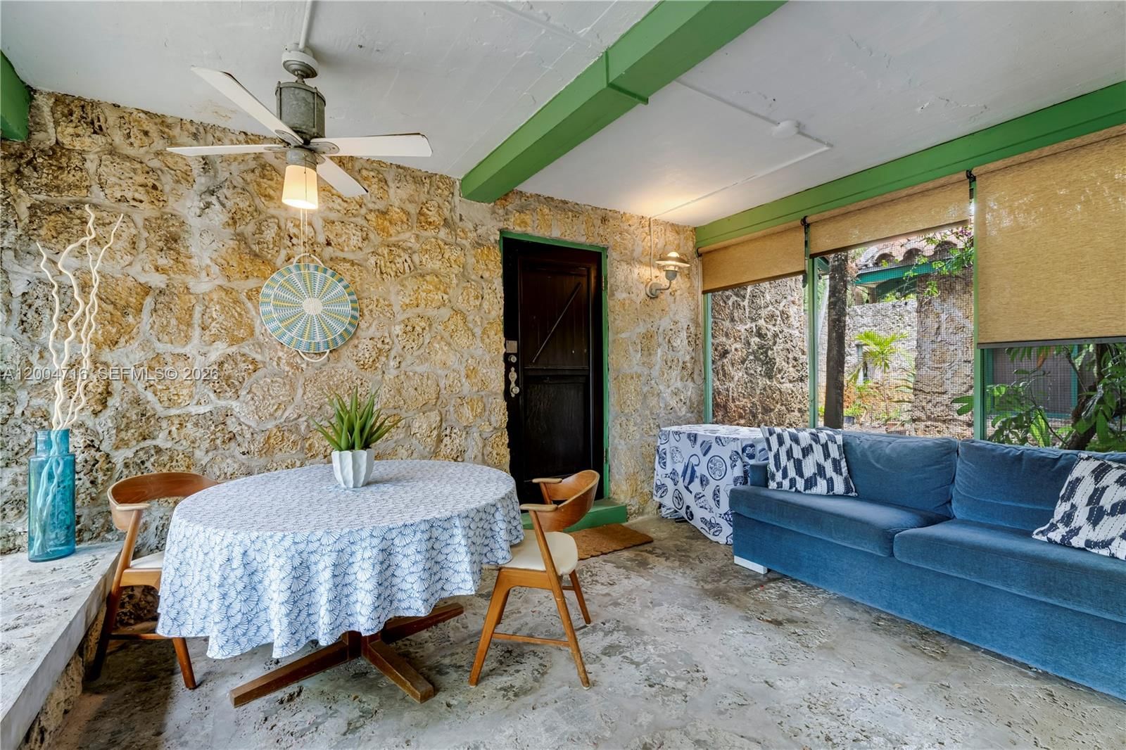 Real estate property located at 1301 Milan Ave, Miami-dade, Coral Gables Riviera Sec, Coral Gables, FL