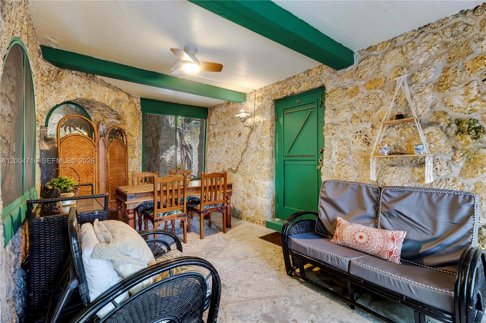 Real estate property located at 1301 Milan Ave, Miami-dade, Coral Gables Riviera Sec, Coral Gables, FL