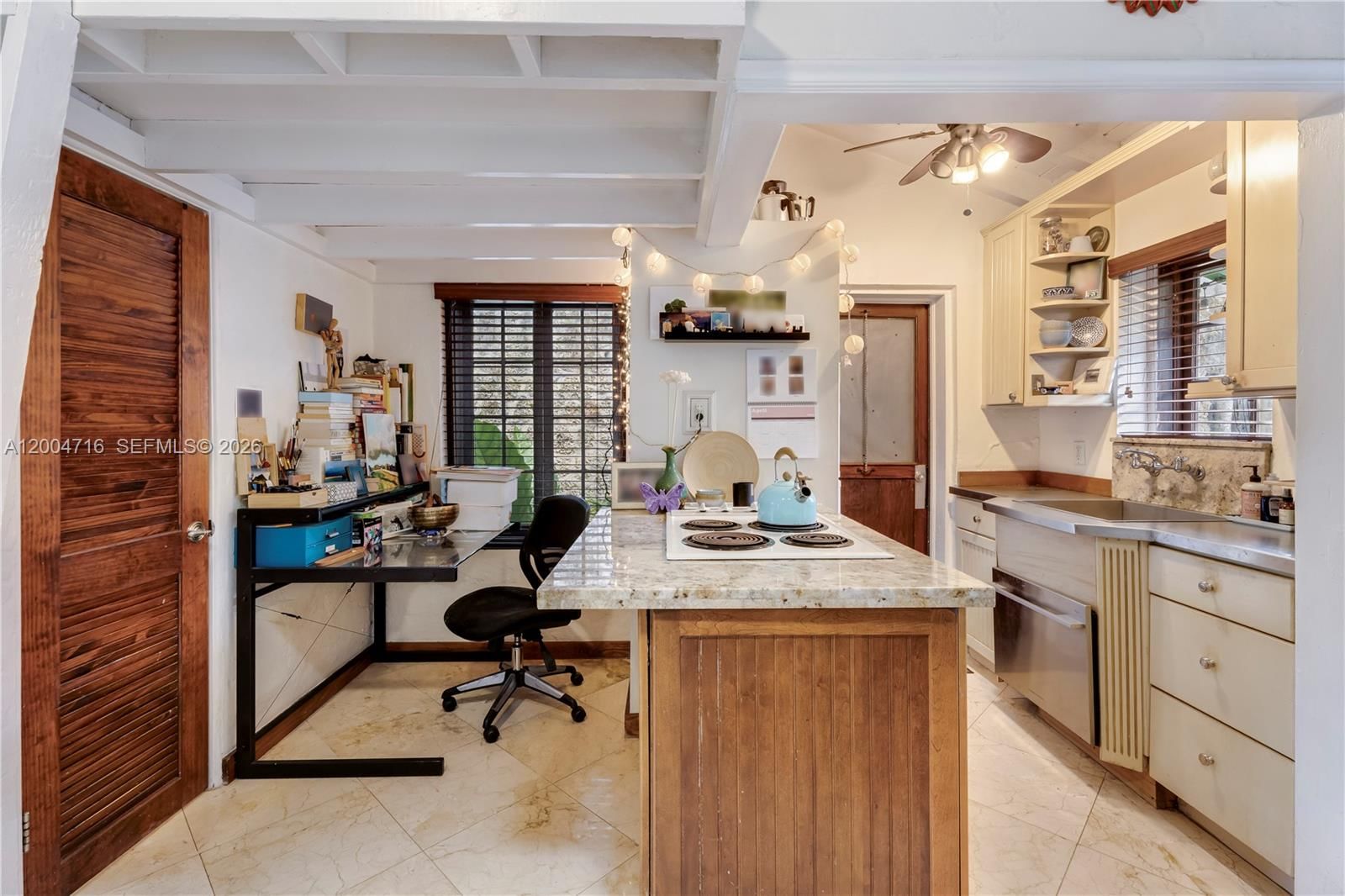 Real estate property located at 1301 Milan Ave, Miami-dade, Coral Gables Riviera Sec, Coral Gables, FL