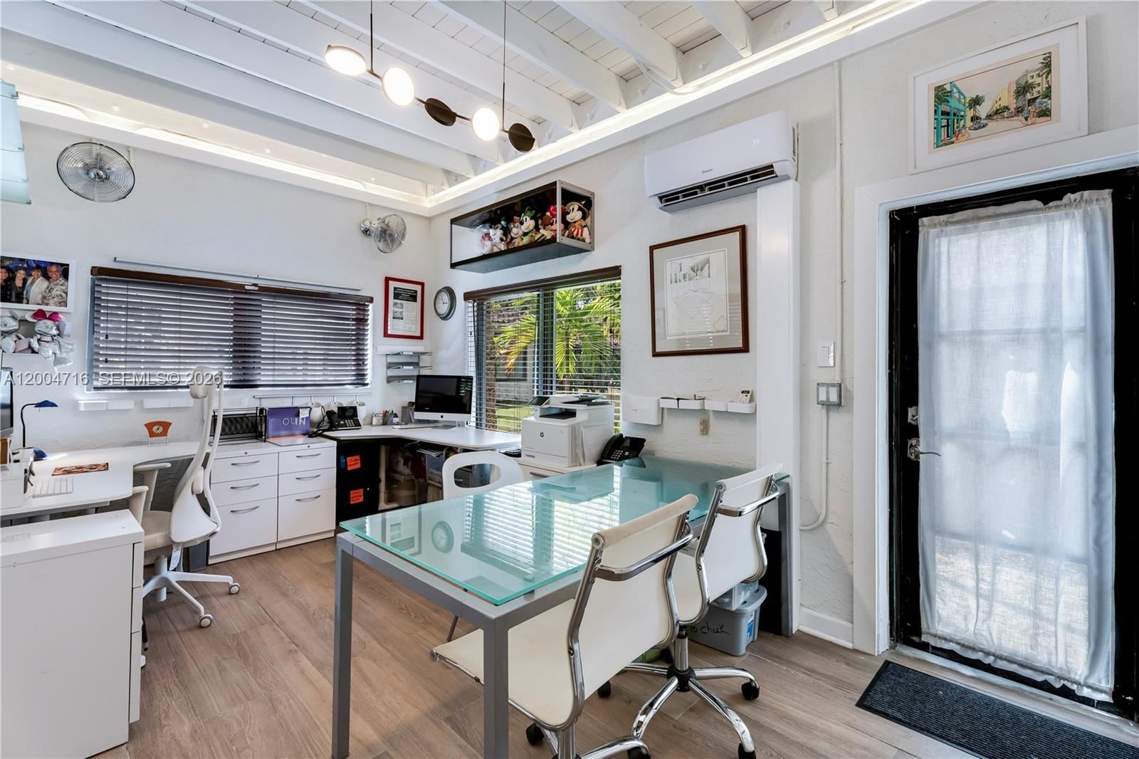 Real estate property located at 1301 Milan Ave, Miami-dade, Coral Gables Riviera Sec, Coral Gables, FL