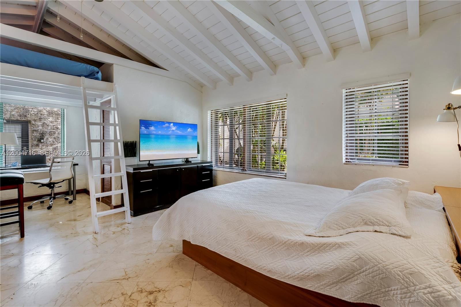 Real estate property located at 1301 Milan Ave, Miami-dade, Coral Gables Riviera Sec, Coral Gables, FL