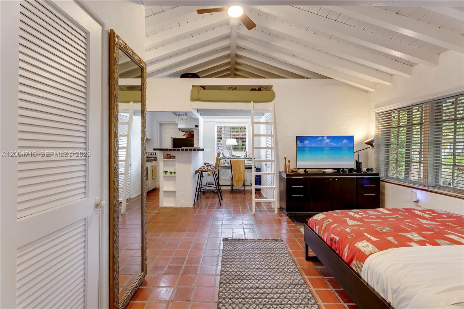 Real estate property located at 1301 Milan Ave, Miami-dade, Coral Gables Riviera Sec, Coral Gables, FL