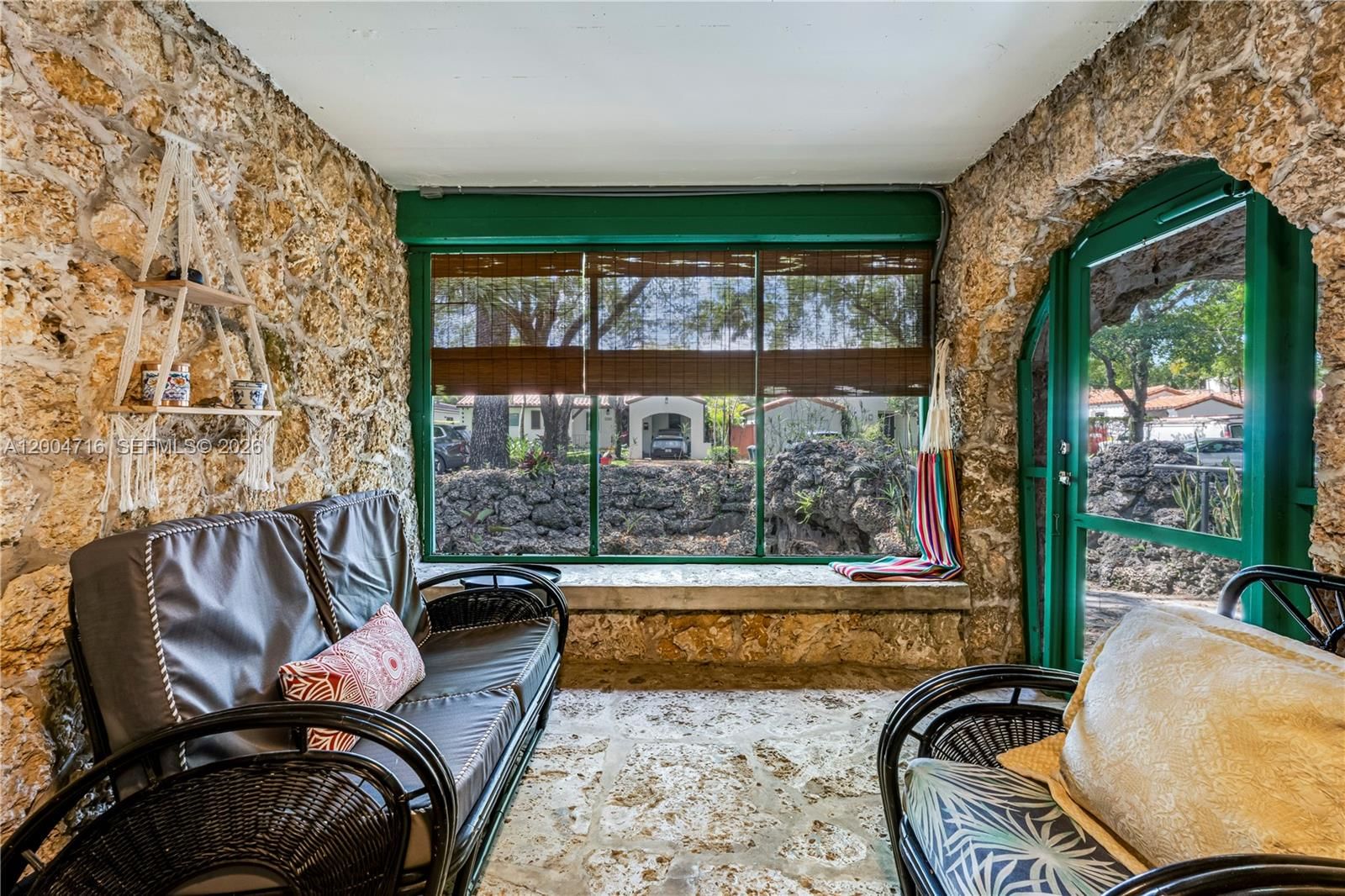 Real estate property located at 1301 Milan Ave, Miami-dade, Coral Gables Riviera Sec, Coral Gables, FL