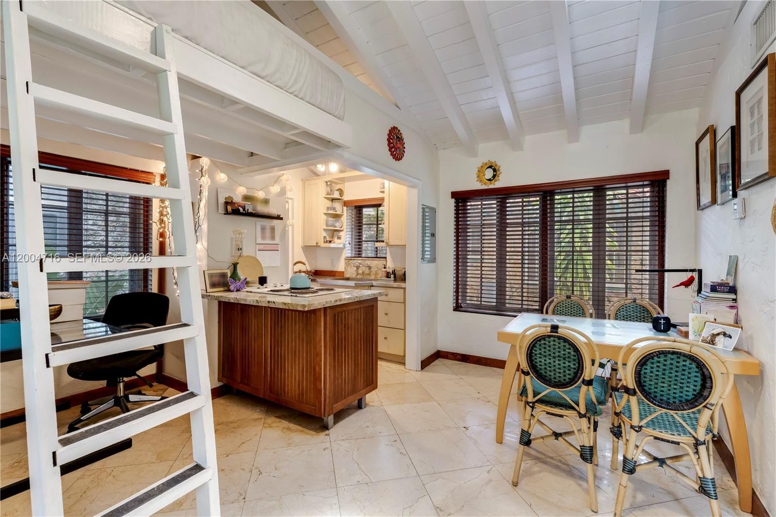 Real estate property located at 1301 Milan Ave, Miami-dade, Coral Gables Riviera Sec, Coral Gables, FL