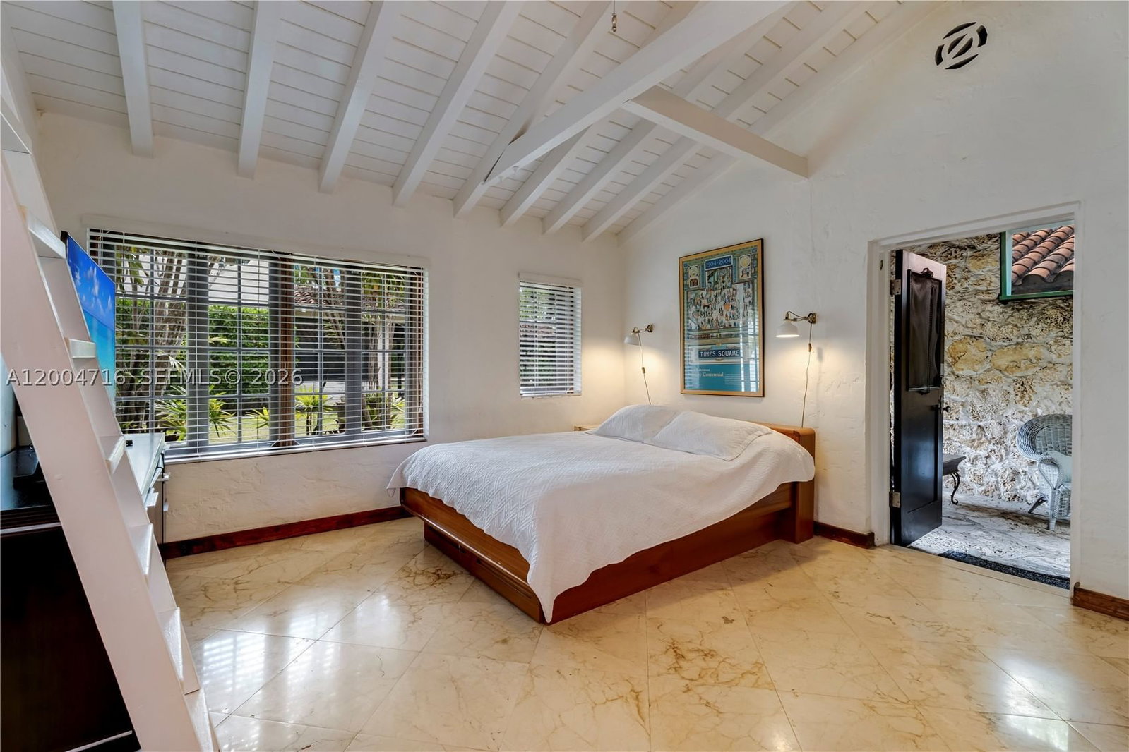 Real estate property located at 1301 Milan Ave, Miami-dade, Coral Gables Riviera Sec, Coral Gables, FL