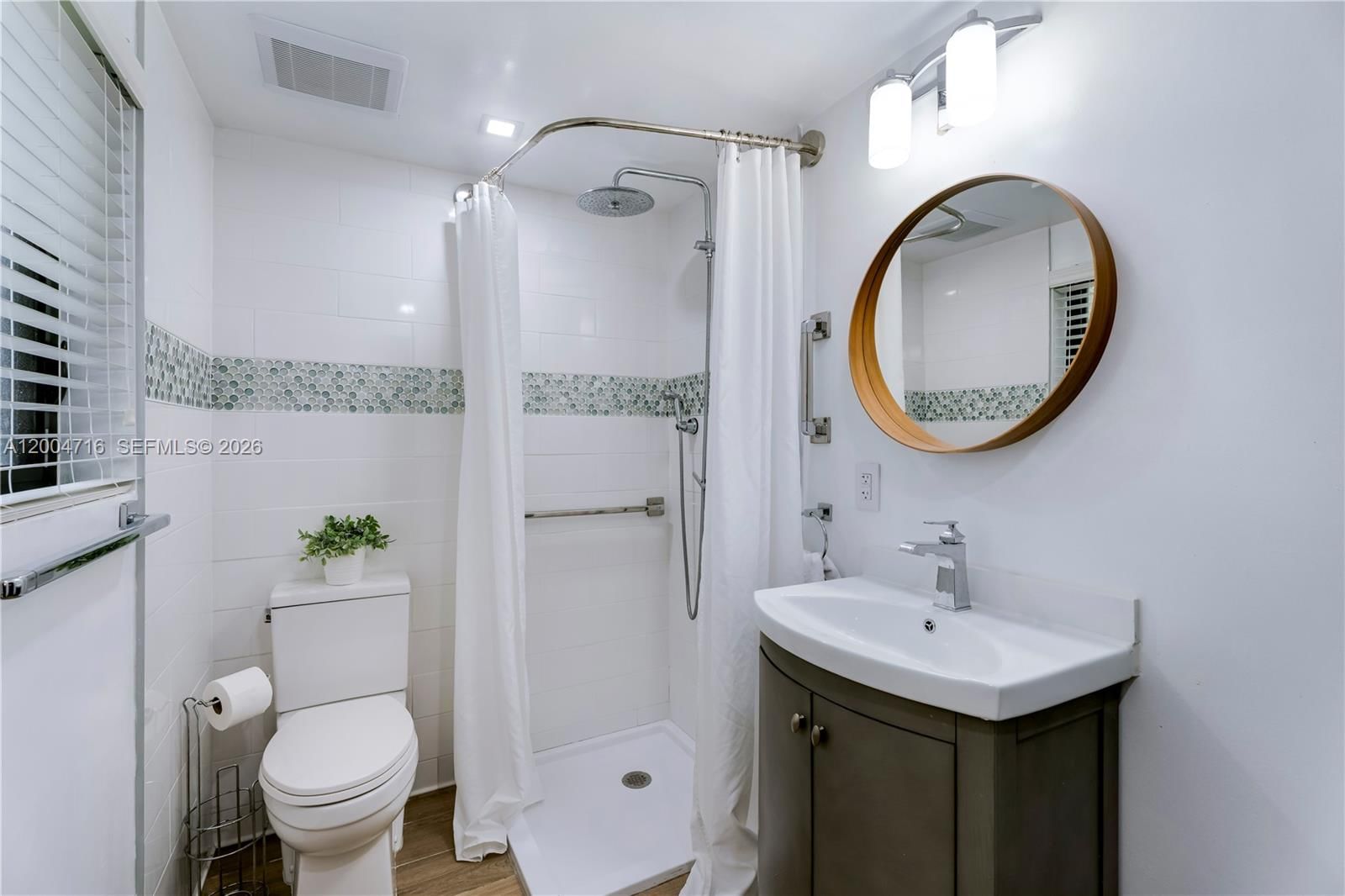 Real estate property located at 1301 Milan Ave, Miami-dade, Coral Gables Riviera Sec, Coral Gables, FL