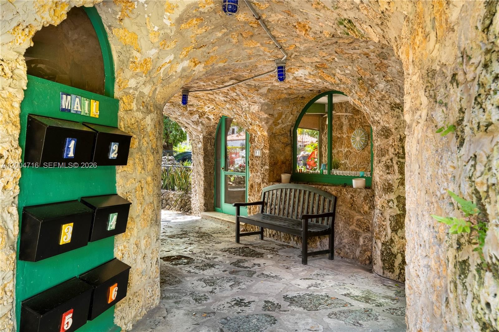 Real estate property located at 1301 Milan Ave, Miami-dade, Coral Gables Riviera Sec, Coral Gables, FL