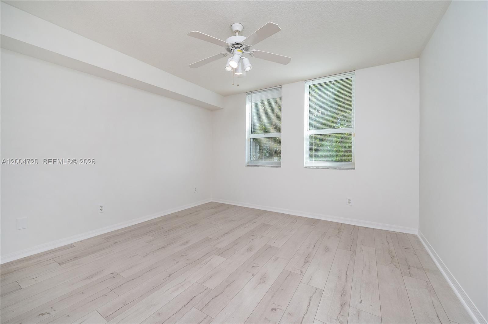 Real estate property located at 2665 37th Ave #201, Miami-dade, Da Vinci On Douglas Condo, Miami, FL