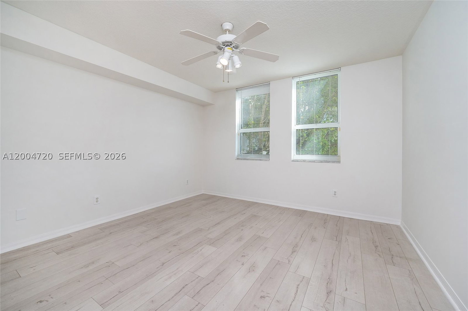Real estate property located at 2665 37th Ave #201, Miami-dade, Da Vinci On Douglas Condo, Miami, FL