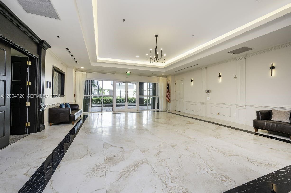 Real estate property located at 2665 37th Ave #201, Miami-dade, Da Vinci On Douglas Condo, Miami, FL