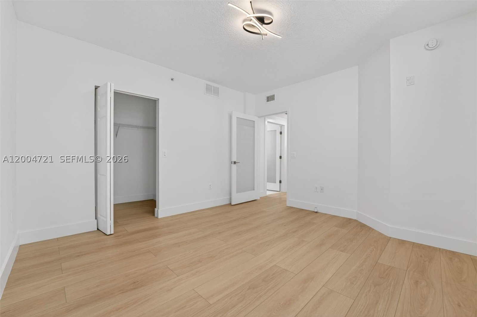 Real estate property located at 2401 65th St #205, Broward, Lauderdale One Condo, Fort Lauderdale, FL