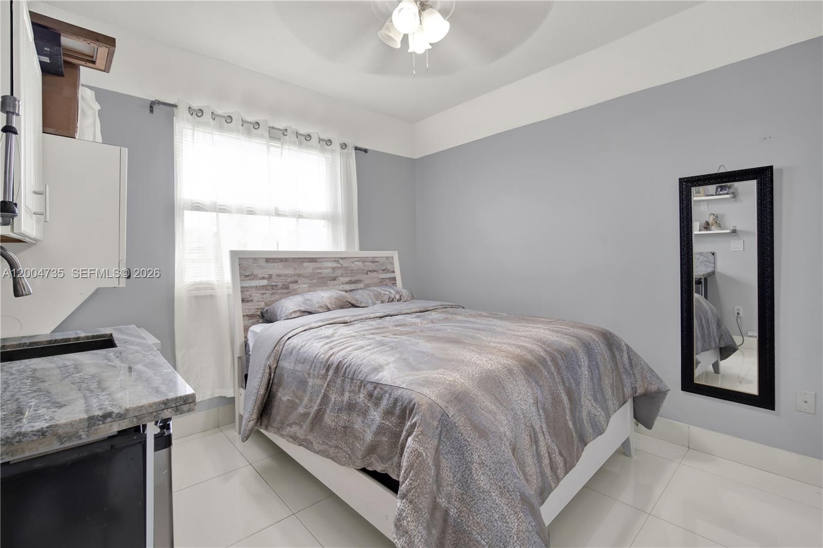 Real estate property located at 16070 89th Ave Rd, Miami-dade, Be-car South, Palmetto Bay, FL