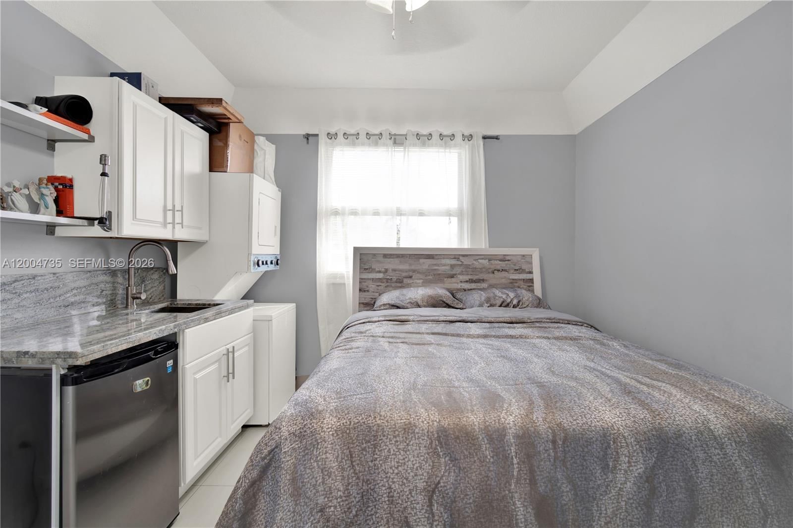 Real estate property located at 16070 89th Ave Rd, Miami-dade, Be-car South, Palmetto Bay, FL