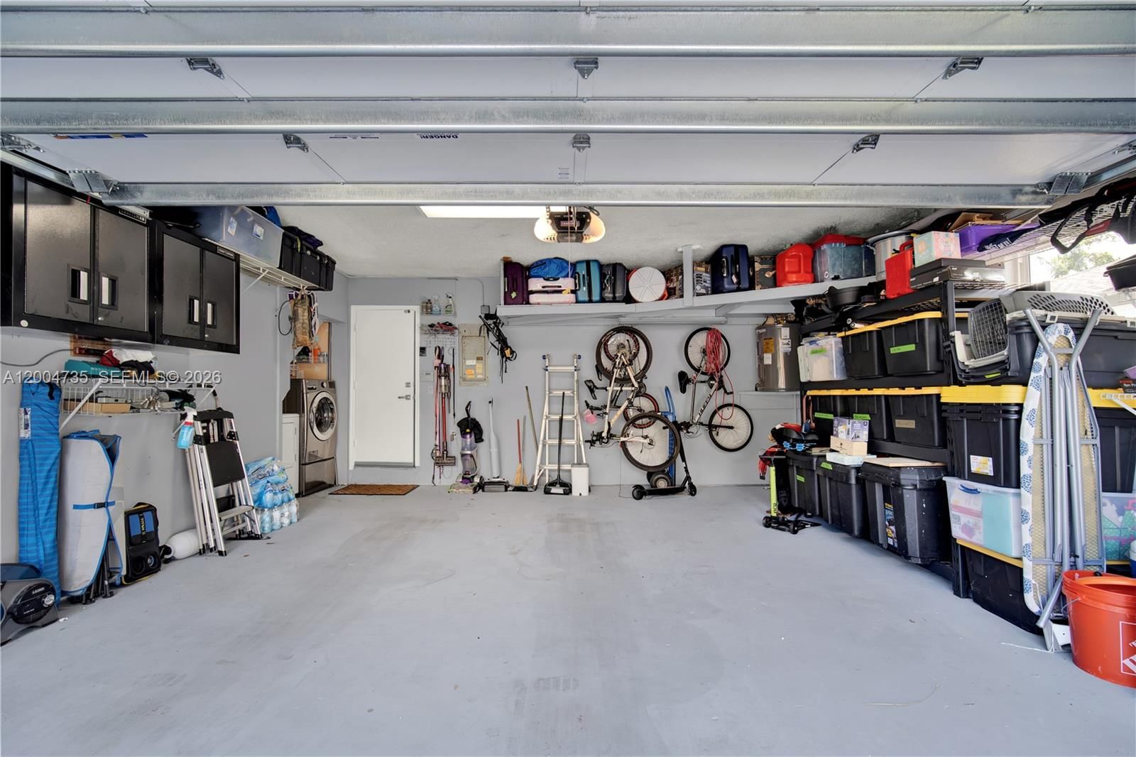 Real estate property located at 16070 89th Ave Rd, Miami-dade, Be-car South, Palmetto Bay, FL