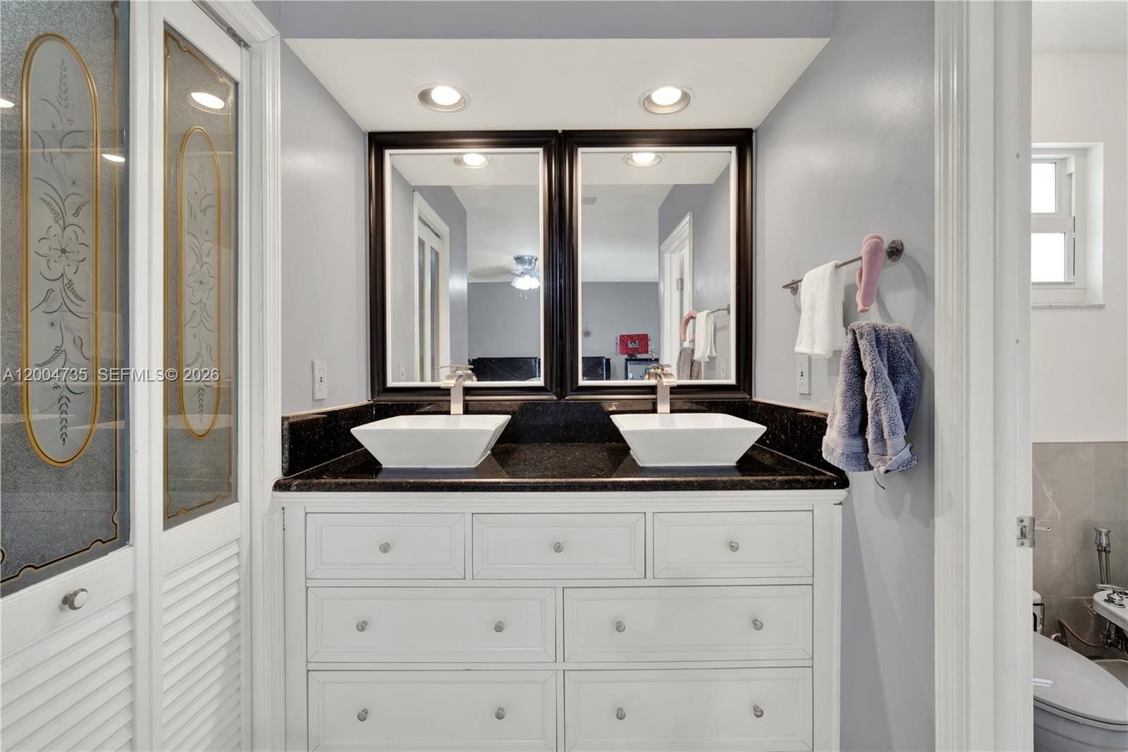 Real estate property located at 16070 89th Ave Rd, Miami-dade, Be-car South, Palmetto Bay, FL