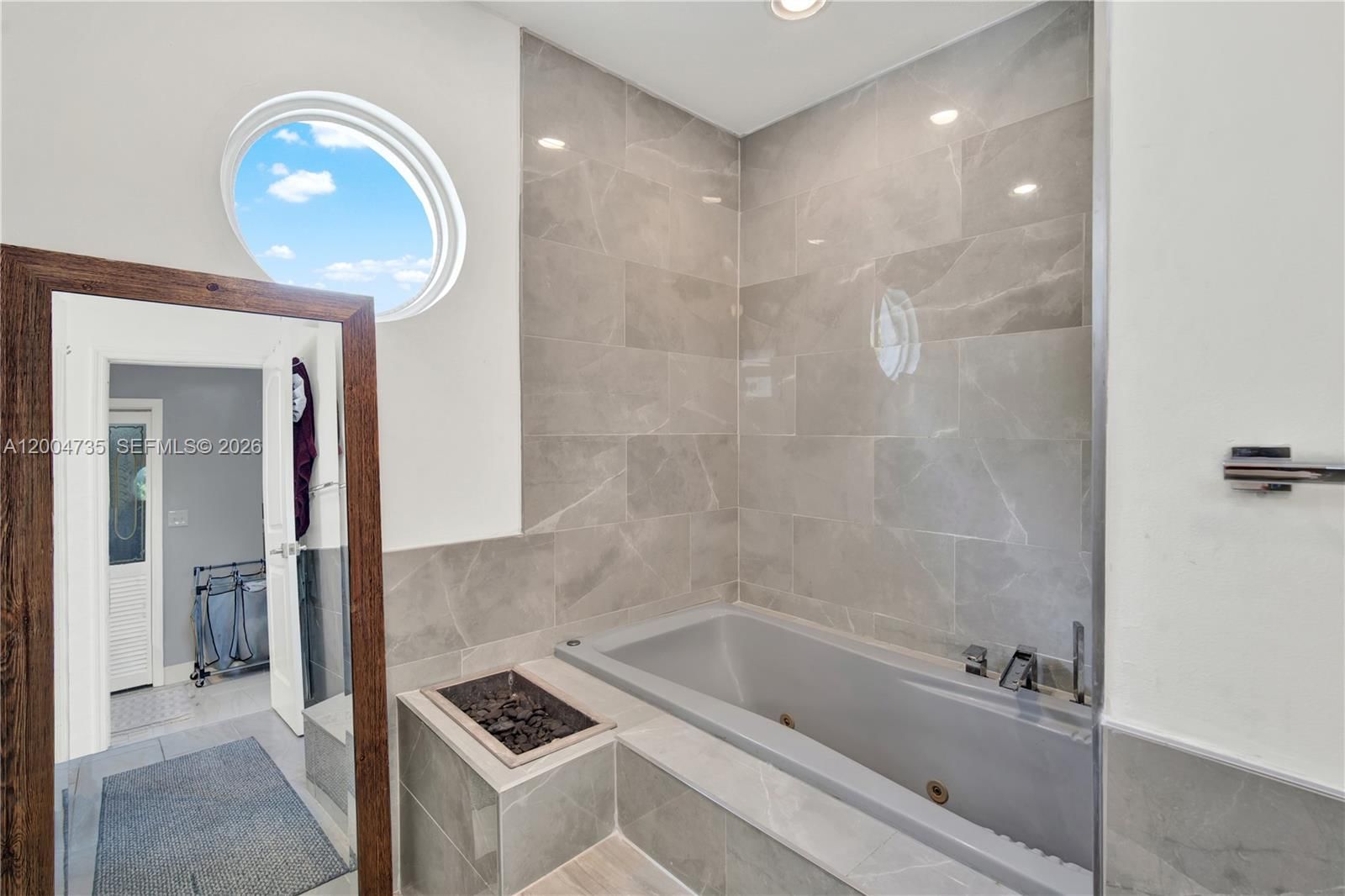 Real estate property located at 16070 89th Ave Rd, Miami-dade, Be-car South, Palmetto Bay, FL