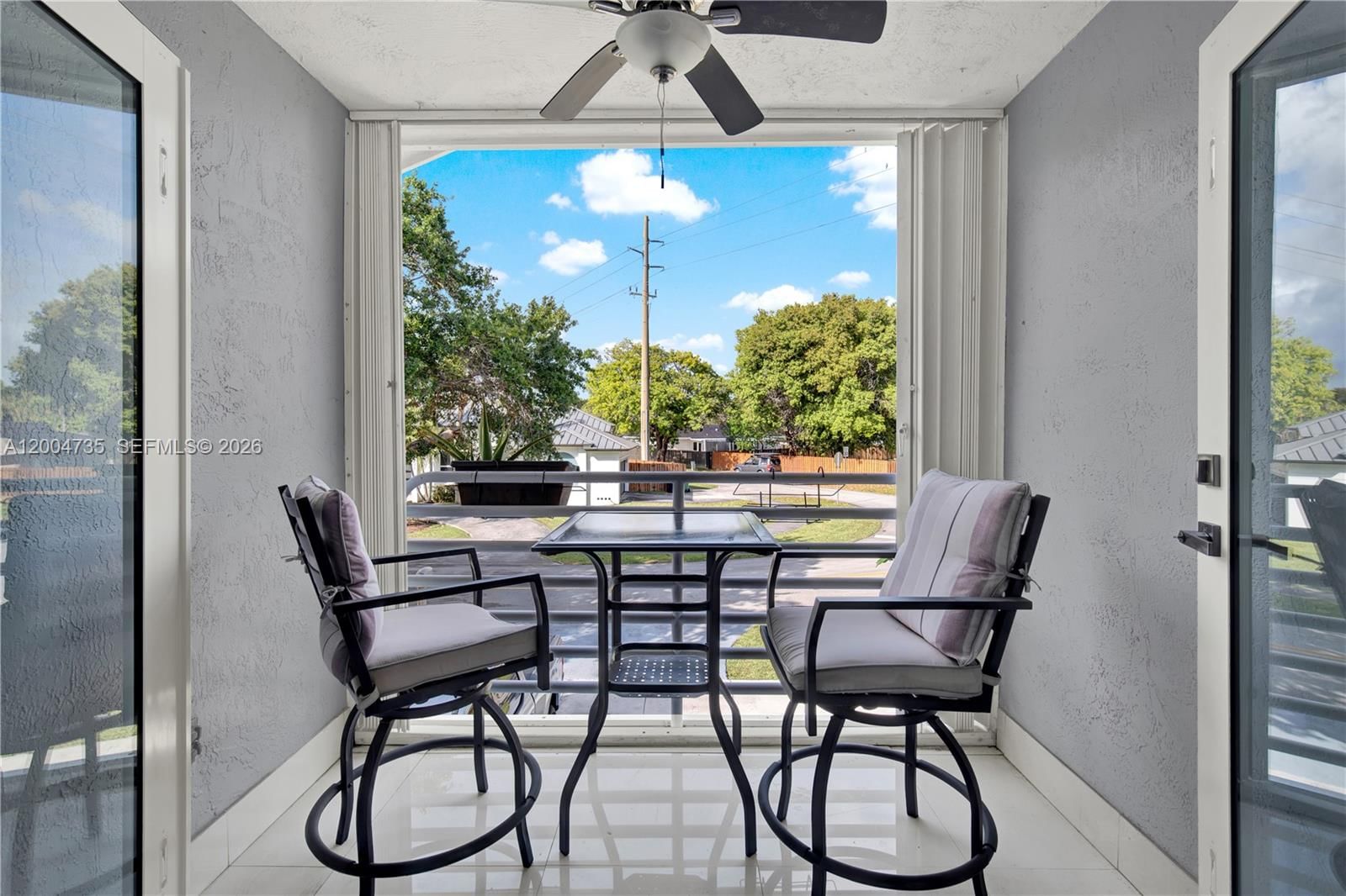 Real estate property located at 16070 89th Ave Rd, Miami-dade, Be-car South, Palmetto Bay, FL