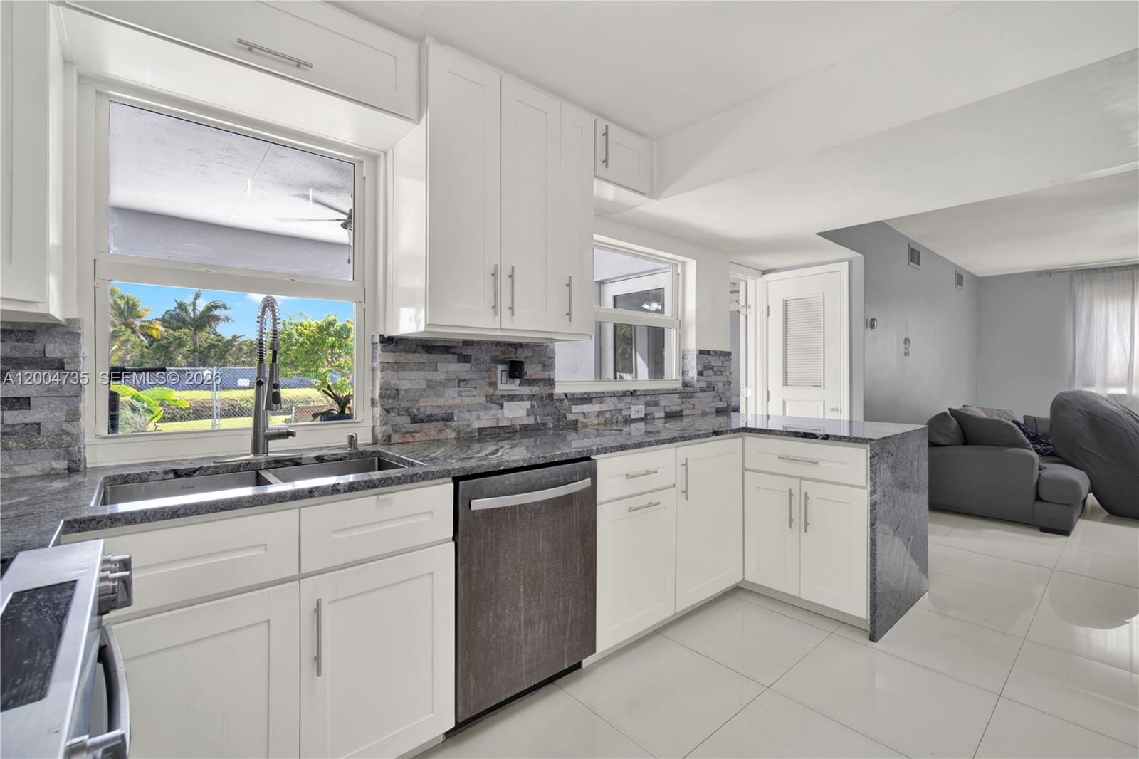 Real estate property located at 16070 89th Ave Rd, Miami-dade, Be-car South, Palmetto Bay, FL